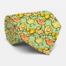 Search for chick easter ties Cute