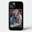 Search for high school iphone cases Tv show