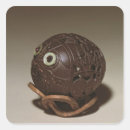 Search for sculpting stickers Sculpture