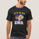 Search for khmer tshirts Flag