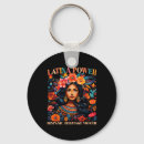Search for a witch costume key rings Haunted