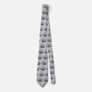 Search for pirate ship ties Vintage