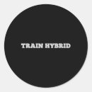 Search for hustle for that muscle stickers Strength routine