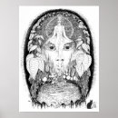 Search for athena posters Woman