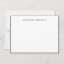 Search for mens note cards Professional