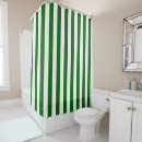 Search for emerald green shower curtains Trendy