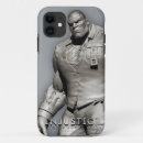 Search for alternate iphone cases Joker