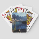Search for danita delimont playing cards Colour image