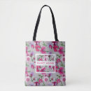 Search for orchids bags Paradise