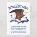 Search for air force retirement invitations Military