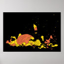Search for smashed posters Pumpkin