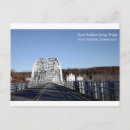 Search for swing postcards Travel
