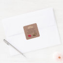 Search for glam leopard print stickers Chic