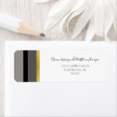 Search for invitation address wedding stickers Stylish