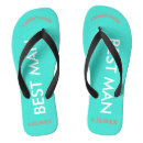 Search for man shoes Best man