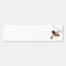Search for honey bee bumper stickers Insect