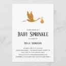 Search for bundle invitations Gender neutral