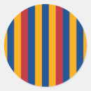 Search for guards stickers Soldier