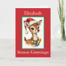 Search for grandchild christmas cards Kids