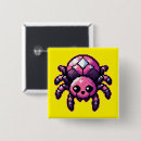 Search for pixelate badges Gamer