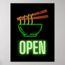 Search for pho posters Asian
