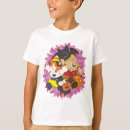 Search for webkinz tshirts Pets