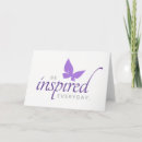 Search for everyday cards Elegant