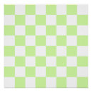 Search for pastel posters Check