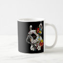 Search for tattoo art mugs Pain level of tattoos
