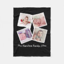 Search for one of a kind gifts Instagram