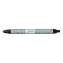 Search for william morris pens Elegant