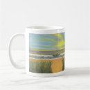 Search for cape cod mugs Sand dunes