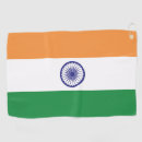 Search for flag india Symbol