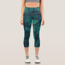 Search for moody leggings Green