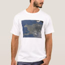 Search for caribbean islands tshirts Haiti