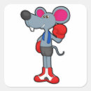 Search for funny martial arts stickers Birthday