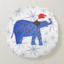 Search for new year baby kids Santa
