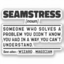 Search for crochet humor Sewing