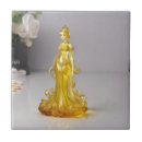 Search for princess tiles Crown