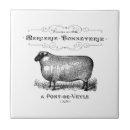 Search for country french tiles Vintage