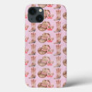 Search for cowboy boot iphone cases Pink