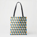 Search for cubes bags Vintage
