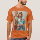 Search for kath tshirts Vintage