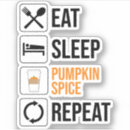 Search for pumpkin spice cases Halloween
