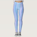 Search for acrylic leggings White