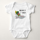 Search for space baby clothes Looney tunes