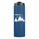 Search for alaska travel mugs Mountains