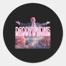 Search for assassin stickers Election