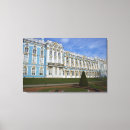 Search for pushkin art Palace