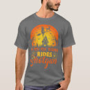 Search for shotgun tshirts Animals